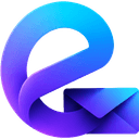 epatra logo